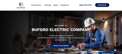 buford utilities|Utility Companies .